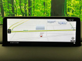 CX-8 2.2 XD ブラックトーンエディション 