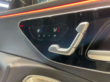 こちらの車両のお問い合わせは正規ディーラーメルセデスベンツ伊丹サーティファイドカーセンターTEL072-784-8800までお気軽にお問い合わせください。