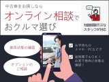 シエンタ 1.5 G 