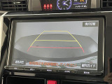 タンク 1.0 カスタム G-T 修復歴無し