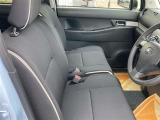 この度は数ある中古車の中から当店の展示車を閲覧頂きありがとうございます。気になる点などございましたら ☆電話 029-839-0230☆ までお問合せお待ちしております。お気軽にどうぞ!