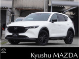 マツダ CX-5