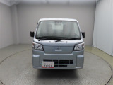 ピクシストラック スタンダード 4WD