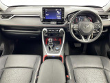 RAV4 2.0 アドベンチャー オフロードパッケージ 4WD 修復歴無し