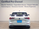 ★VW71項目点検実施後の納車ですので、安心です。