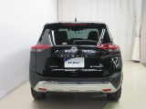 エクストレイル  1.5 G e-4ORCE 4WD