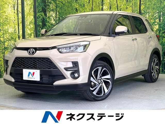 ライズ 1.2 Z 