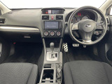 インプレッサXV 2.0i-L アイサイト 4WD 4WD 修復歴無し