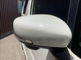 ご納車後も安心、安全なお車にお乗りいただく為にお得な保証パックもご用意しております。軽スマイルは、ご成約から納車後までお客様の大切なお車のサポートをさせていただきます!
