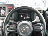 フレアワゴン XG 4WD 