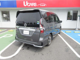 セレナ 1.2 e-POWER ハイウェイスター V 