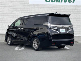 安心の全車保証付き!(※部分保証、国産車は納車後3ヶ月、輸入車は納車後1ヶ月の保証期間となります)。その他長期保証(有償)もご用意しております!※長期保証を付帯できる車両には条件がございます。