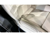 遠方のお客様にも安心してお買い求め頂けるよう、精一杯お手伝いさせて頂きます。安心してお車選びが出来るよう、第三者機関による徹底した『車両検査』を行っております。