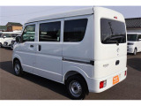 車の性能、装備品の品質、走行テストなどお客様に「徹底した安心」を届ける為、仕入から納車まで最大9回の品質検査を行い、当社独自の基準にクリアした車両のみ販売。中古車は第三者品質評価書全車両取得済