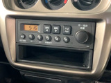 アクティバン SDX 4WD