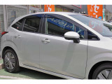 ノート 1.2 X 