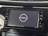エクストレイル 2.0 20Xi Vセレクション レザーエディション 4WD 4WD 本革シート