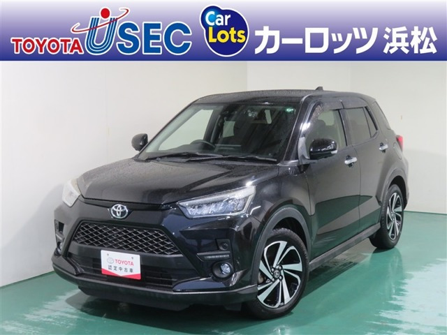 ライズ 1.0 Z 