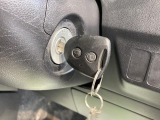 ダイハツディーラーでは「ダイハツ認定U-CAR」という基準を設け、車選びに詳しくないお客様でも「安心して選べる」をご提供しています。