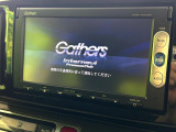 N-ONE プレミアム 