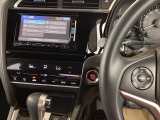 シャトル 1.5 G 