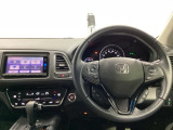 ヴェゼル 1.5 X ホンダセンシング 