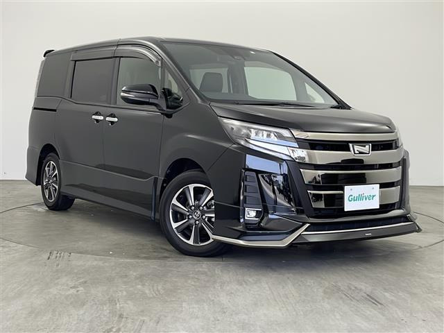 ノア 2.0 Si W×B 修復歴無し