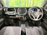 ハスラー ハイブリッド(HYBRID) G 