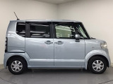 N-BOX G Lパッケージ 