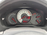 86 2.0 GT リミテッド 6MT修復歴無し