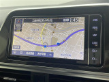 シエンタ ハイブリッド 1.5 G セーフティエディション 修復歴無し