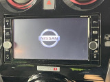 ノート 1.2 e-POWER NISMO 