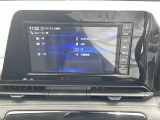 セレナ 2.0 ハイウェイスター V 修復歴無し