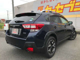 XV 2.0i-L アイサイト 4WD 