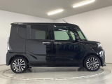 【DAIHATU正規ディーラー】DAIHATUおもてなし宣言!カフェプロジェクト実施中♪季節のスィーツとドリンクでくつろいで下さい。キッズスペースも完備!ご家族でぜひご来店お待ちしております☆