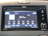 フリード 1.5 G ホンダセンシング 4WD 