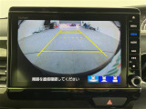 N-BOXカスタム G L ターボ ホンダセンシング 修復歴無し