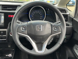 みなさまのお車選びのお手伝いをさせてください!スタッフ一同心よりご来店、お問い合わせをお待ちしております!
