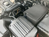 ◇納車時エンジンオイルフィルター&オイル交換無料◇