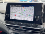 ノート 1.2 AUTECH 