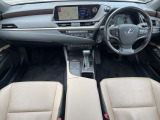 ES 300h 