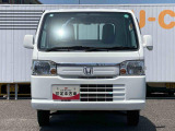 アクティトラック タウン 