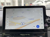 シエンタ ハイブリッド 1.5 Z 