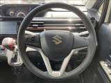 ☆内外装クリーニング☆車の隅々まで徹底的にクリーニングを行っておりますので内外装ともに綺麗な状態でご納車いたします!