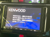 ルーミー 1.0 カスタム G S 