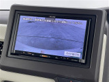 N-BOX G L ホンダセンシング 修復歴無し