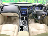 スカイライン 2.0 200GT-t タイプP 