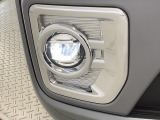 【下取買取もご相談下さい】今回がお車のお乗換えで下取車があるお客様へ。下取・買取においても決して他社には負けません!!もちろん査定も無料ですので併せてお気軽にお声がけ下さい♪