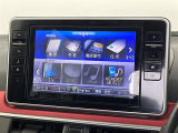 キャスト スポーツ SAII 修復歴無し