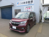 車検整備付、地デジナビ、全周囲カメラ、両側電動スライドドア、スマートキー、プッシュスタート、ACC、シートヒーター、ETC、ドラレコ、純正15インチアルミホイール